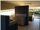 31 Archipelago Street, Pacific Pines QLD 4211