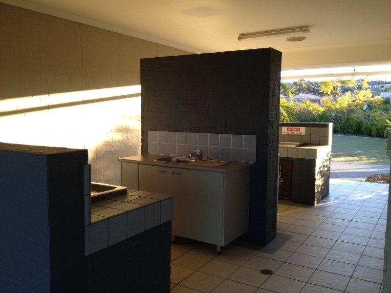 31 Archipelago Street, Pacific Pines QLD 4211