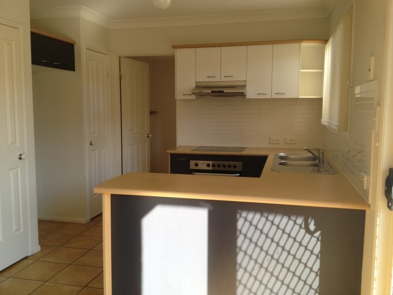 31 Archipelago Street, Pacific Pines QLD 4211