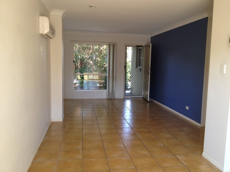 31 Archipelago Street, Pacific Pines QLD 4211