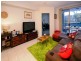 59 Robertson Street, Fortitude Valley QLD 4006