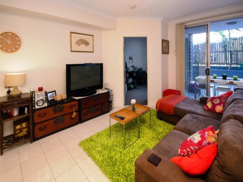 59 Robertson Street, Fortitude Valley QLD 4006