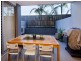 59 Robertson Street, Fortitude Valley QLD 4006
