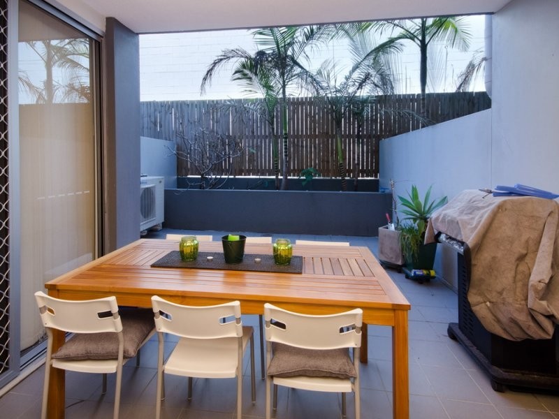 59 Robertson Street, Fortitude Valley QLD 4006