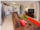 59 Robertson Street, Fortitude Valley QLD 4006
