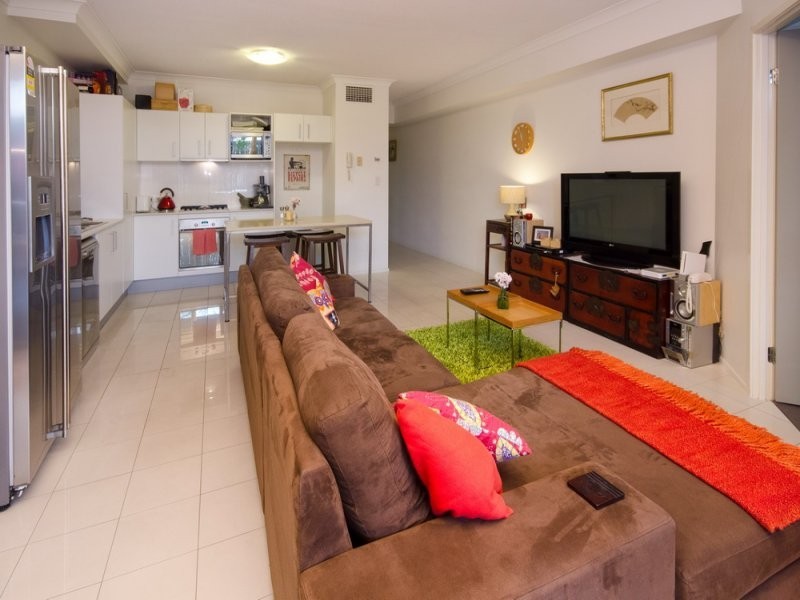 59 Robertson Street, Fortitude Valley QLD 4006