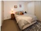 59 Robertson Street, Fortitude Valley QLD 4006