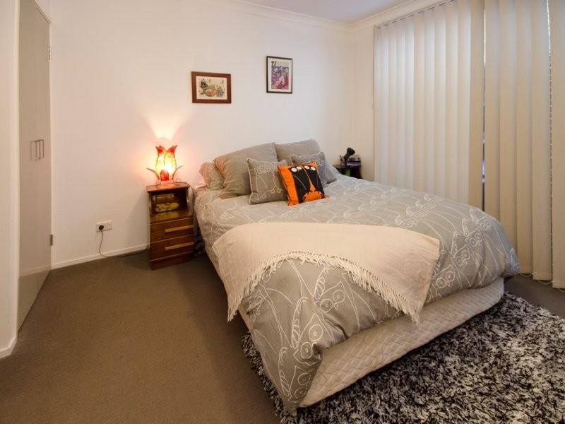59 Robertson Street, Fortitude Valley QLD 4006