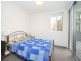 59 Robertson Street, Fortitude Valley QLD 4006