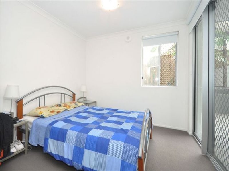 59 Robertson Street, Fortitude Valley QLD 4006