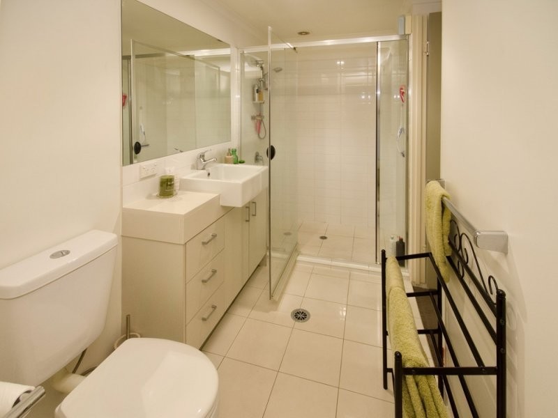 59 Robertson Street, Fortitude Valley QLD 4006