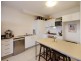 59 Robertson Street, Fortitude Valley QLD 4006