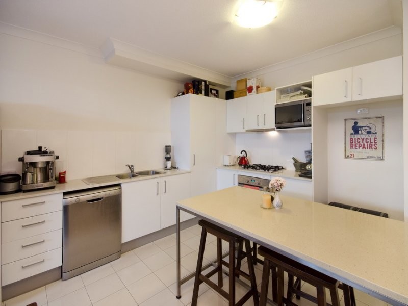 59 Robertson Street, Fortitude Valley QLD 4006