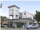 59 Robertson Street, Fortitude Valley QLD 4006