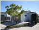 1 Sauvignon Parade, Upper Coomera QLD 4209
