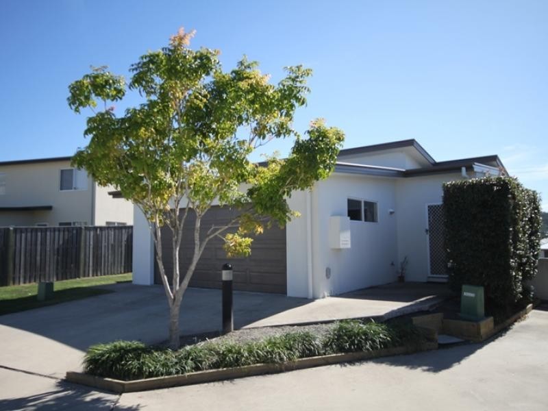 1 Sauvignon Parade, Upper Coomera QLD 4209