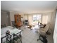 1 Sauvignon Parade, Upper Coomera QLD 4209