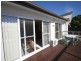 1 Sauvignon Parade, Upper Coomera QLD 4209