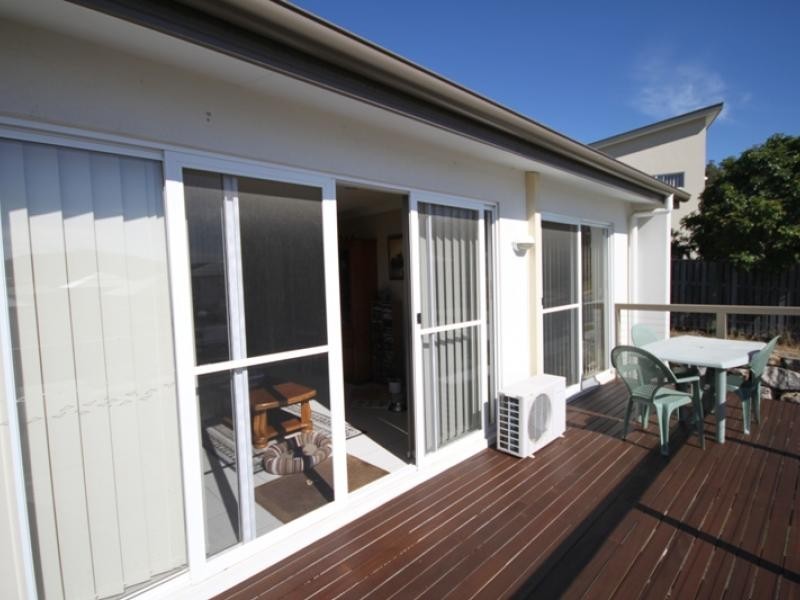 1 Sauvignon Parade, Upper Coomera QLD 4209