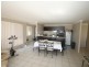 1 Sauvignon Parade, Upper Coomera QLD 4209