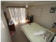 1 Sauvignon Parade, Upper Coomera QLD 4209