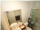 1 Sauvignon Parade, Upper Coomera QLD 4209
