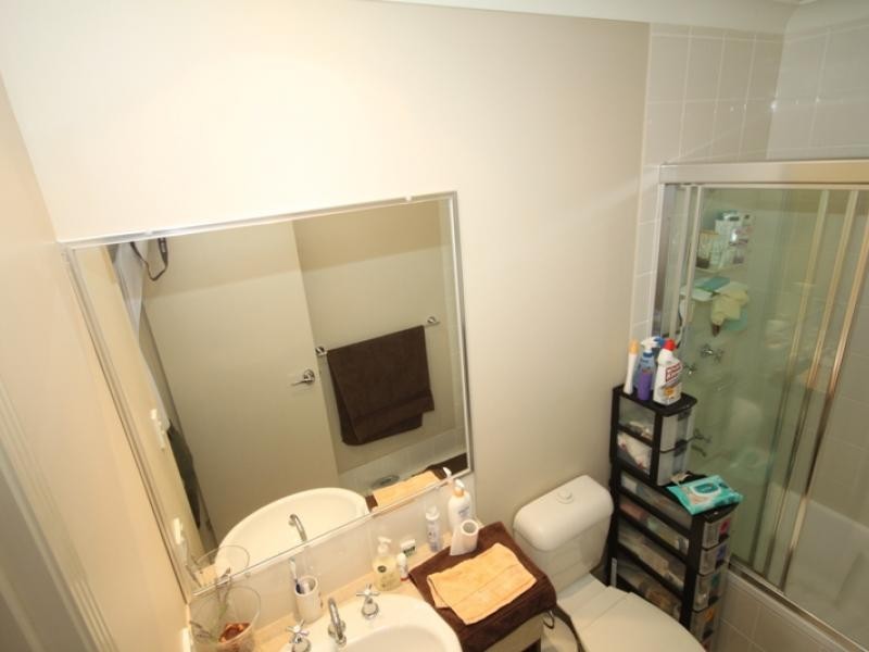 1 Sauvignon Parade, Upper Coomera QLD 4209