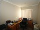 1 Sauvignon Parade, Upper Coomera QLD 4209