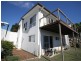 1 Sauvignon Parade, Upper Coomera QLD 4209