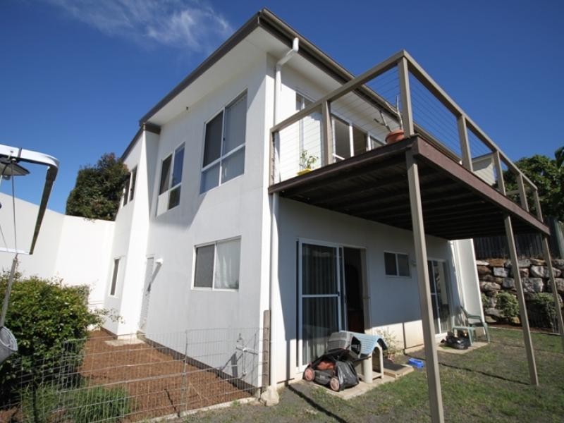 1 Sauvignon Parade, Upper Coomera QLD 4209