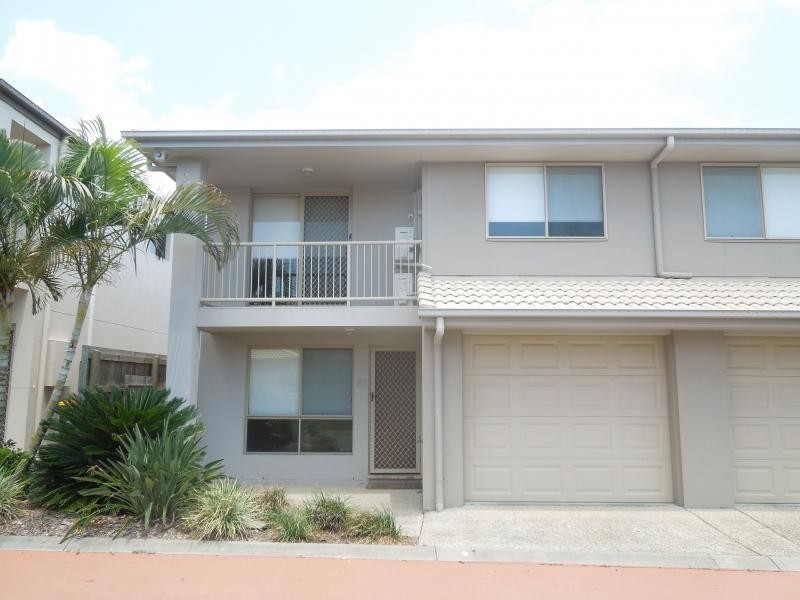 57 Johnston St, Carina QLD 4152