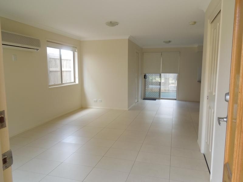 57 Johnston St, Carina QLD 4152