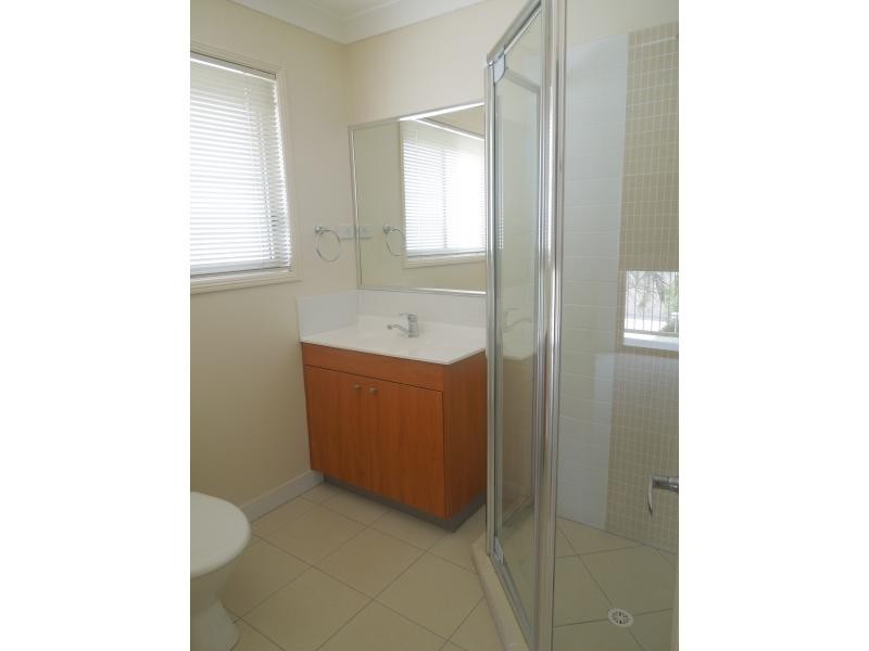 57 Johnston St, Carina QLD 4152