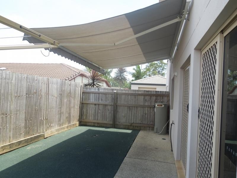 57 Johnston St, Carina QLD 4152