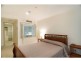 1 Duporth Avenue, Maroochydore QLD 4558