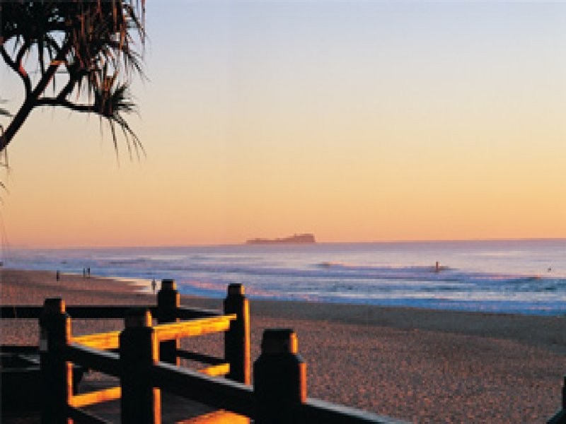 1 Duporth Avenue, Maroochydore QLD 4558