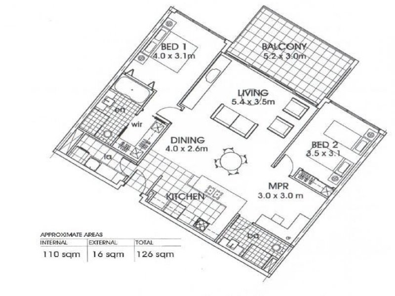 1 Duporth Avenue, Maroochydore QLD 4558