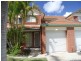 643 Pine Ridge Road, Biggera Waters QLD 4216