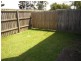643 Pine Ridge Road, Biggera Waters QLD 4216