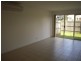 643 Pine Ridge Road, Biggera Waters QLD 4216