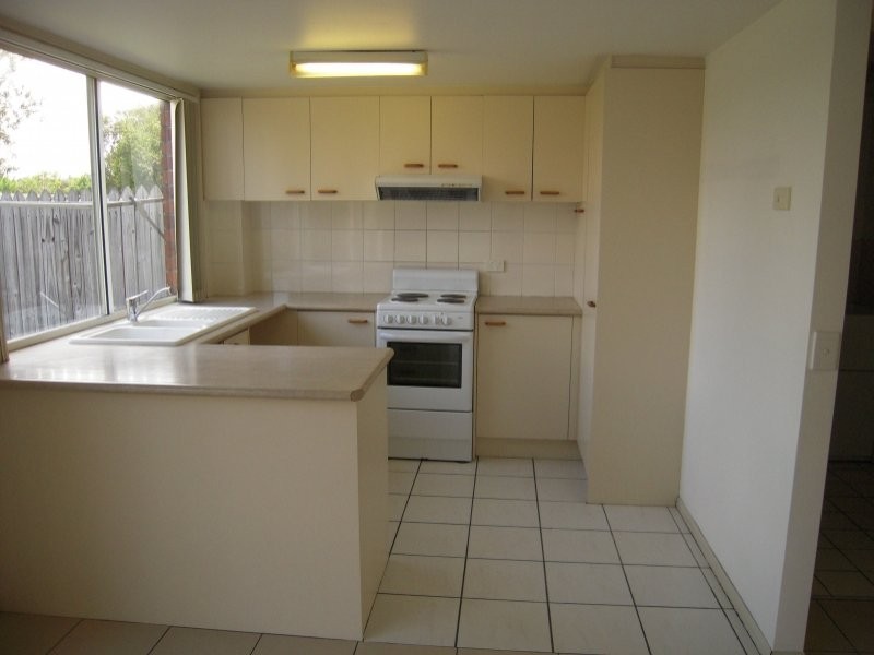 643 Pine Ridge Road, Biggera Waters QLD 4216