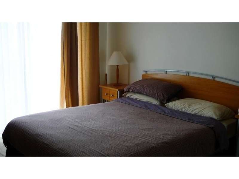 1 / 38 Labrador Street, Labrador QLD 4215