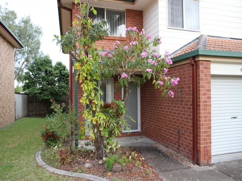 643 Pine Ridge Road, Biggera Waters QLD 4216