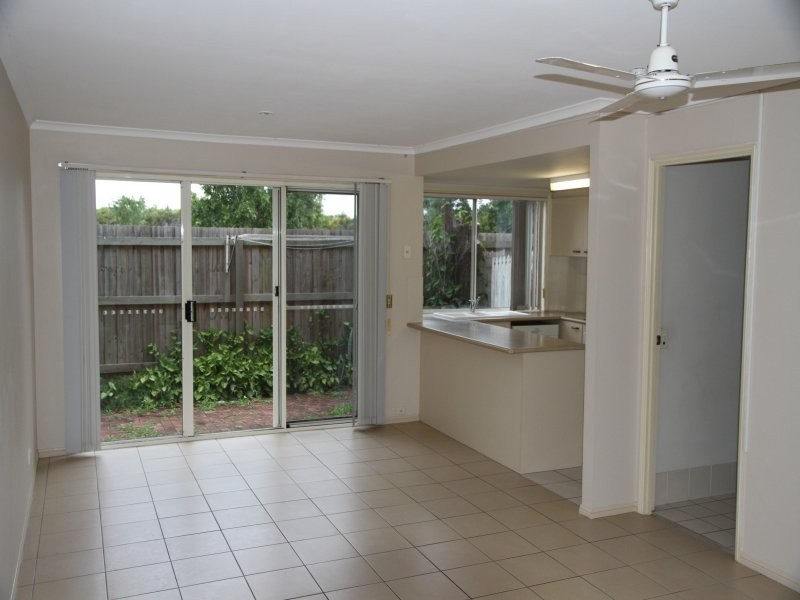 643 Pine Ridge Road, Biggera Waters QLD 4216