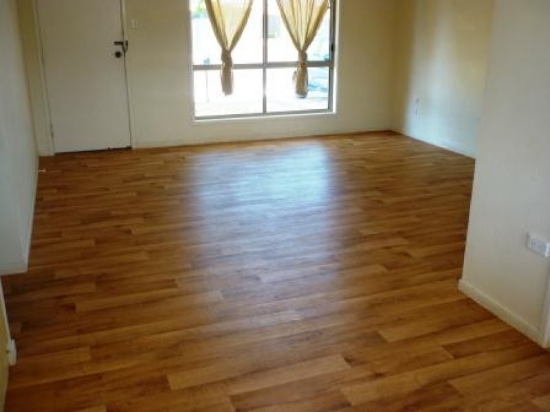 27 Greenway Drive, Pialba QLD 4655