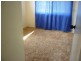 27 Greenway Drive, Pialba QLD 4655