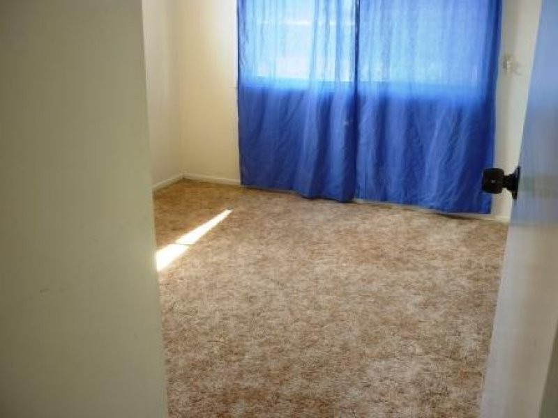 27 Greenway Drive, Pialba QLD 4655
