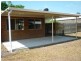 27 Greenway Drive, Pialba QLD 4655