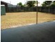 27 Greenway Drive, Pialba QLD 4655