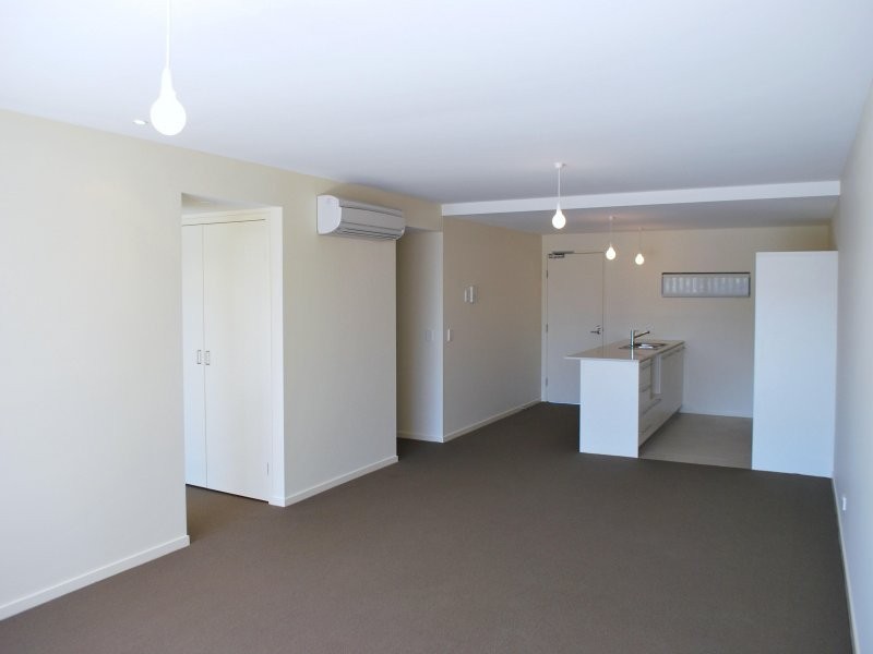 8 Musgrave St, West End QLD 4101